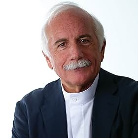 Moshe Safdie